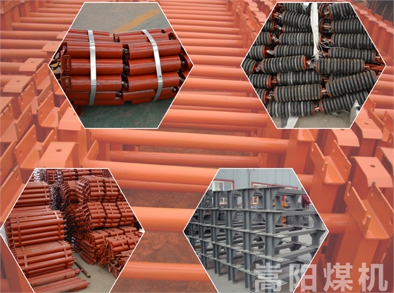 QQ截圖20151216095335.png QQ截圖20151216095335.png