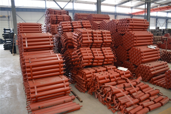 皮帶機(jī)托輥 皮帶機(jī)托輥