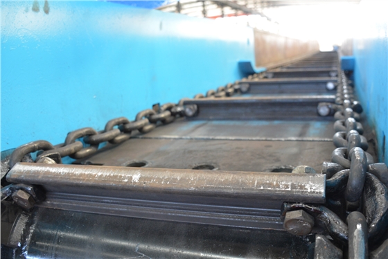 嵩陽煤機轉(zhuǎn)載機細節(jié)圖 嵩陽煤機轉(zhuǎn)載機細節(jié)圖