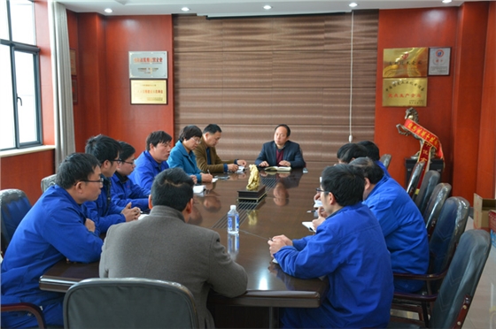 照片 015.jpg 照片 015.jpg