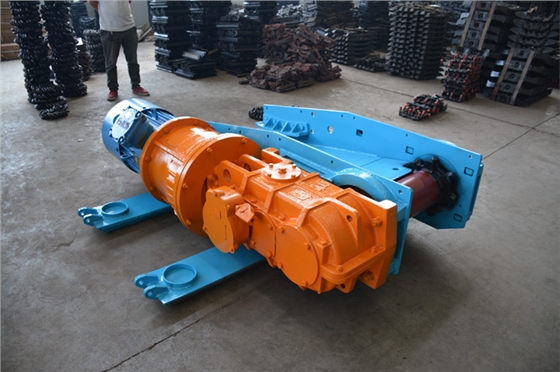 照片 019.jpg 照片 019.jpg