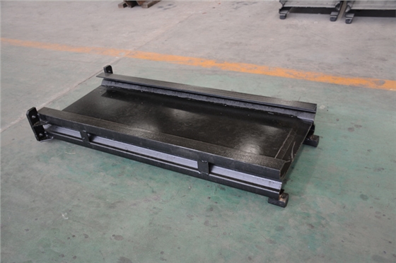 照片 801.jpg 照片 801.jpg