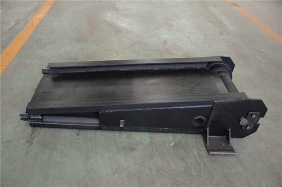 照片 789.jpg 照片 789.jpg