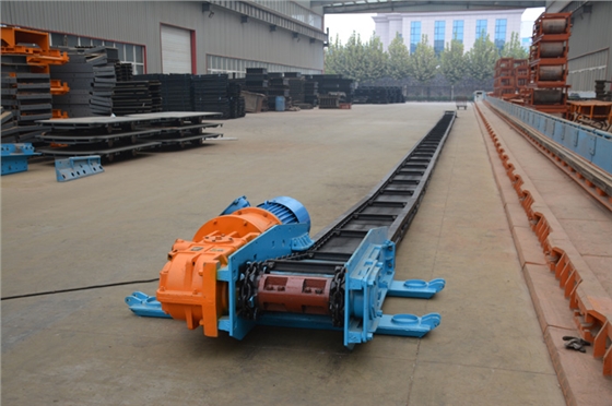 DSC_5508.jpg DSC_5508.jpg