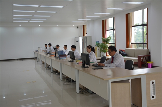 DSC_4447.jpg DSC_4447.jpg