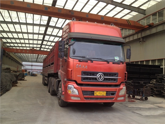 SGZ630/264刮板機(jī) SGZ630/264刮板機(jī)