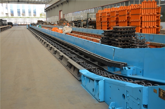 SGZ630/264刮板機(jī) SGZ630/264刮板機(jī)