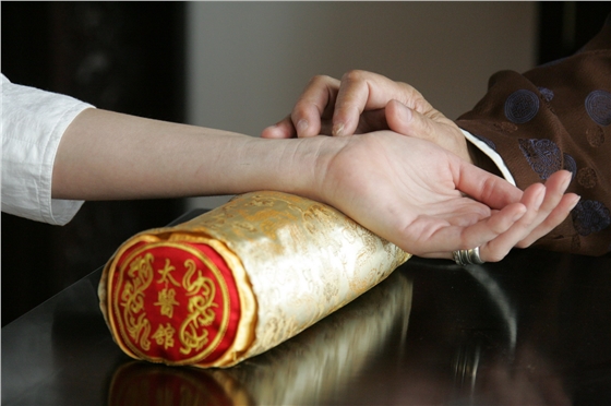 帶式輸送機(jī)得病也須大夫&ldquo;望、聞、問、切&rdquo;