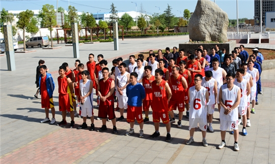 五四青年節(jié)灌籃高手齊聚嵩陽煤機.png 五四青年節(jié)灌籃高手齊聚嵩陽煤機.png