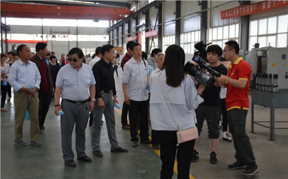 嵩陽煤機講解機加工車間作用 嵩陽煤機講解機加工車間作用