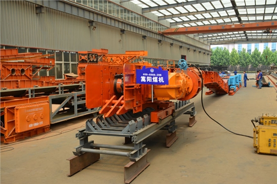 730轉(zhuǎn)載機(jī) 730轉(zhuǎn)載機(jī)