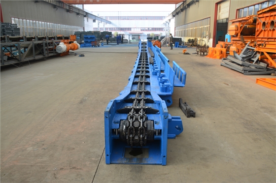 刮板機(jī) 刮板機(jī)