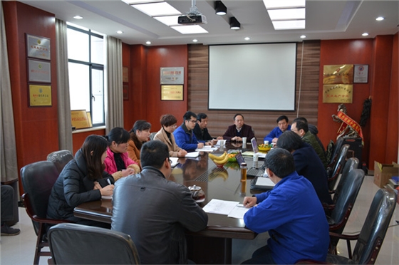 皮帶輸送機(jī)廠家【嵩陽煤機(jī)】連續(xù)八次通過煤安認(rèn)證現(xiàn)場評審 皮帶輸送機(jī)廠家【嵩陽煤機(jī)】連續(xù)八次通過煤安認(rèn)證現(xiàn)場評審