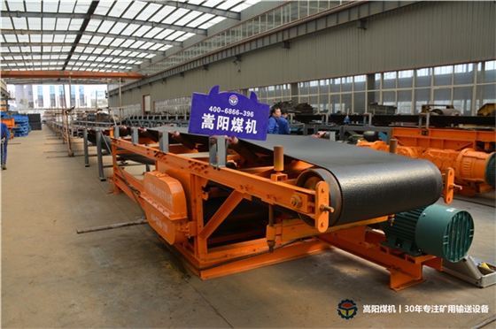 皮帶機(jī)價格 皮帶機(jī)價格