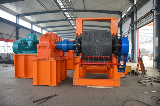 大傾角皮帶機 大傾角皮帶機