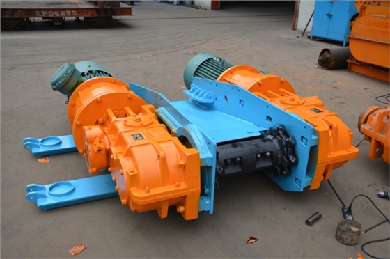 SGB630/150C刮板輸送機(jī) SGB630/150C刮板輸送機(jī)