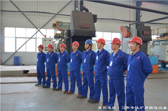 嵩陽煤機企業(yè)形象 (10).jpg 嵩陽煤機企業(yè)形象 (10).jpg