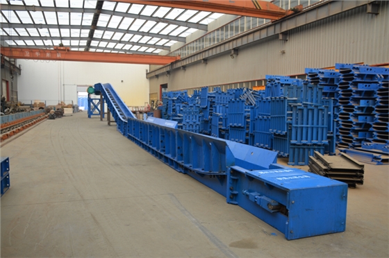 東北轉(zhuǎn)載機(jī) 東北轉(zhuǎn)載機(jī)