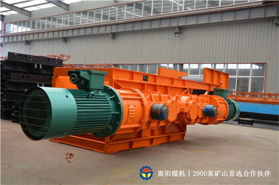 皮帶機機頭傳動部02.jpg 皮帶機機頭傳動部02.jpg