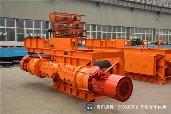 皮帶機機頭傳動部03.jpg 皮帶機機頭傳動部03.jpg