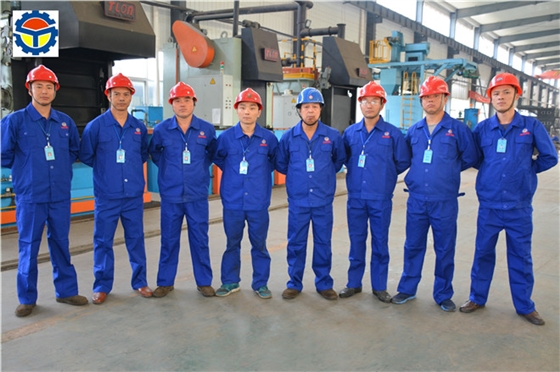 嵩陽煤機(jī)刮板機(jī)班組 嵩陽煤機(jī)刮板機(jī)班組