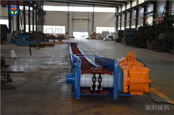 刮板機價格 刮板機價格