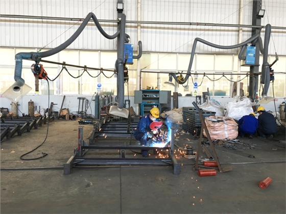 皮帶機(jī)生產(chǎn) 皮帶機(jī)生產(chǎn)