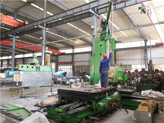 刮板輸送機(jī)生產(chǎn) 刮板輸送機(jī)生產(chǎn)