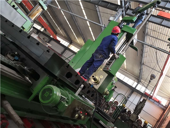 刮板機(jī)生產(chǎn)設(shè)備 刮板機(jī)生產(chǎn)設(shè)備