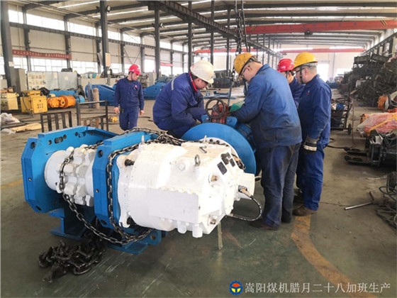 中雙鏈刮板輸送機(jī) (5).jpg 中雙鏈刮板輸送機(jī) (5).jpg