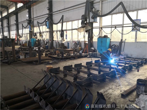 微信圖片_20190202115348.jpg 微信圖片_20190202115348.jpg