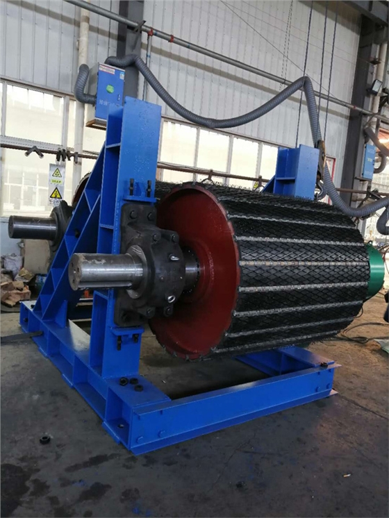 嵩陽煤機皮帶機 嵩陽煤機皮帶機