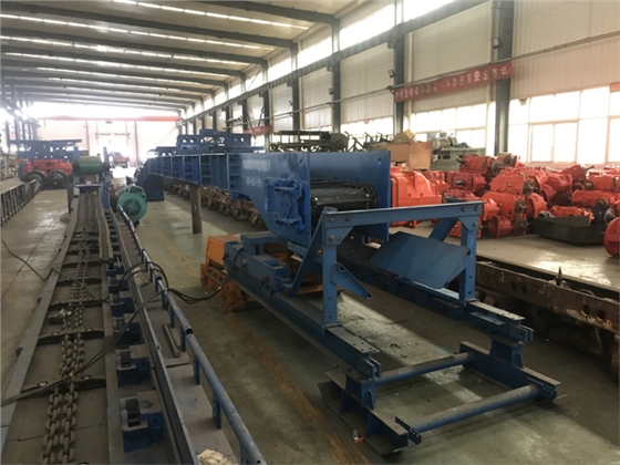 75轉(zhuǎn)載機 75轉(zhuǎn)載機