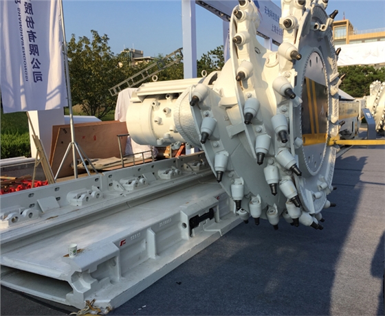 嵩陽煤機(jī)刮板機(jī) 嵩陽煤機(jī)刮板機(jī)