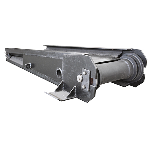 刮板機(jī)機(jī)尾 刮板機(jī)機(jī)尾