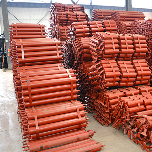 皮帶機托輥 皮帶機托輥