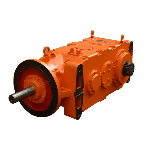 JS 110.jpg JS 110.jpg