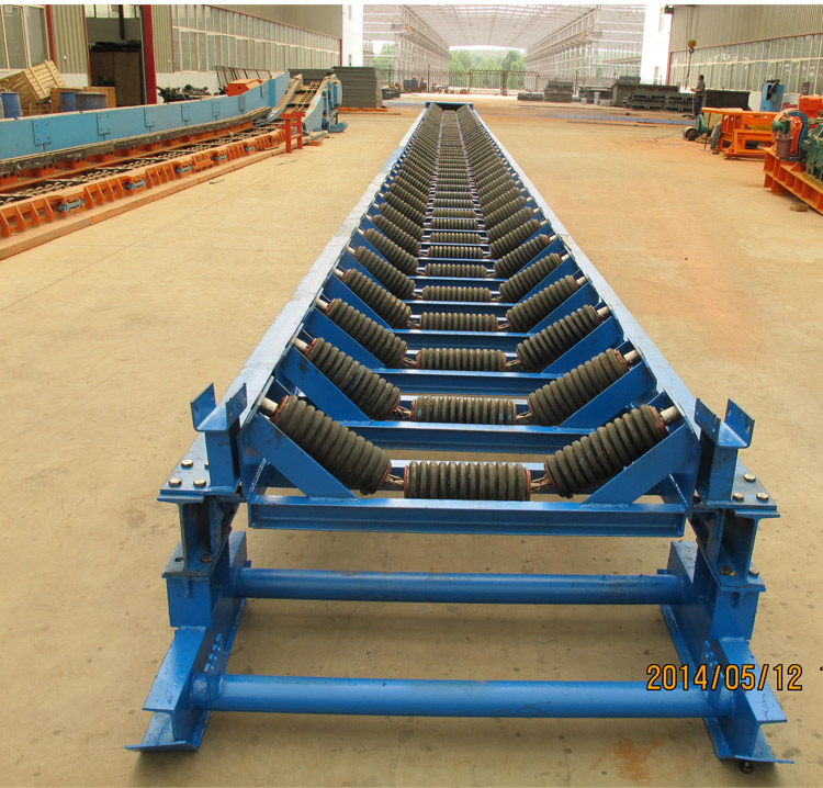 皮帶輸送機(jī)機(jī)--DJS_08.jpg 皮帶輸送機(jī)機(jī)--DJS_08.jpg