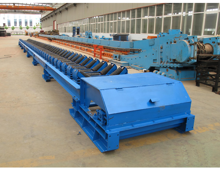 皮帶輸送機(jī)機(jī)--DJS_09.jpg 皮帶輸送機(jī)機(jī)--DJS_09.jpg