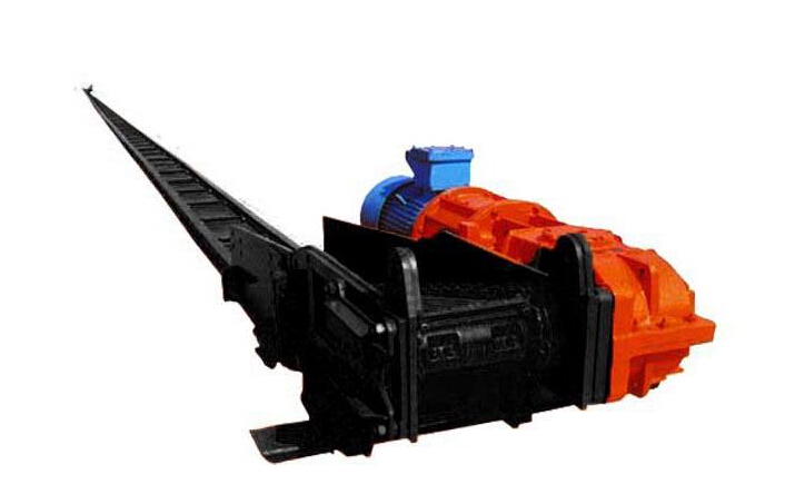 SGD320/17B刮板機 SGD320/17B刮板機