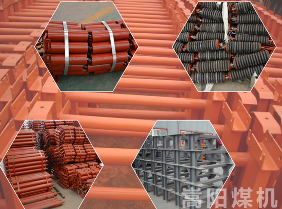 QQ截圖20151216095335.png QQ截圖20151216095335.png