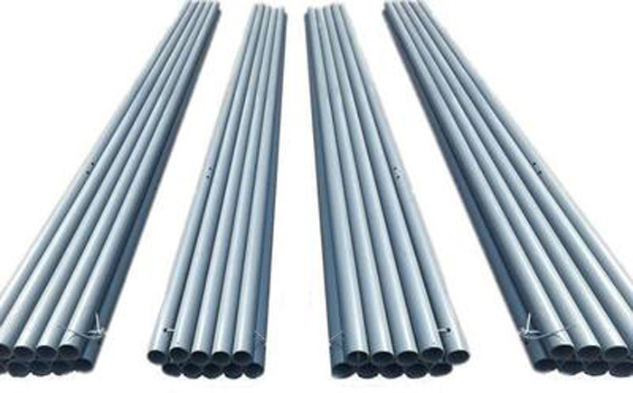 皮帶機(jī)縱梁 皮帶機(jī)縱梁