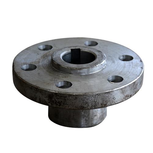 聯(lián)軸器 聯(lián)軸器