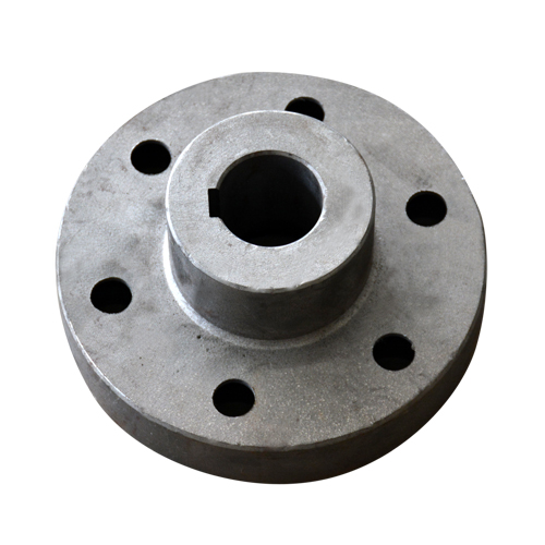 聯(lián)軸器 聯(lián)軸器