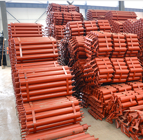 皮帶機托輥 皮帶機托輥