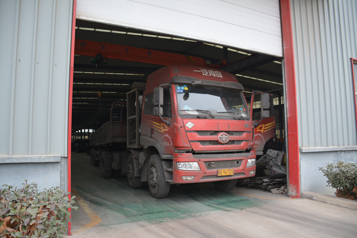 刮板機(jī)配件 刮板機(jī)配件