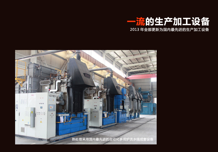 嵩陽(yáng)煤機(jī)高端生產(chǎn)設(shè)備 嵩陽(yáng)煤機(jī)高端生產(chǎn)設(shè)備