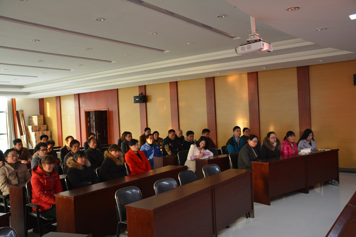 嵩陽煤機 嵩陽煤機