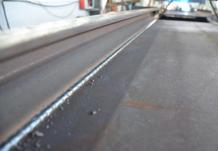 40T中部槽 40T中部槽