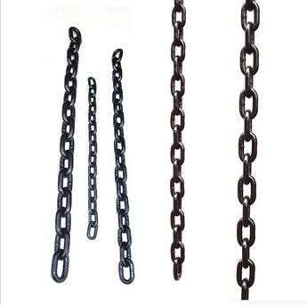 礦用鏈條 礦用鏈條